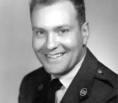 Obituary information for John Beaudette