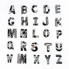 82 2 2 this is a fashionable thing that you can put on your table or door to design it. Naaien 1 1 8 Fancy Metallic Gold Script Cursive Alphabet Letter H Embroidered Patch Luxclusif Com