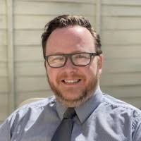 Greg Lapham Email & Phone Number