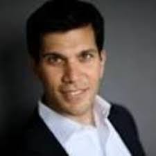 Alan Lyman's Instagram, Twitter & Facebook