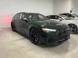 Image result for Goodwood Green 2004 S6