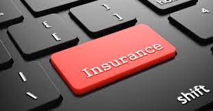Change in rate of Insurance Premium Tax (IPT) | Reason Global