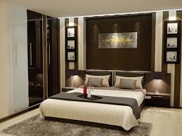 Parents Bedroom In 2020 Parents Bedroom Bedroom Design Bedroom