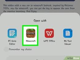 Como descargar mods para minecraft pe ipad gratis. Como Instalar Mods En Minecraft Pe 10 Pasos
