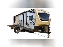 We did not find results for: Wildwood Heritage Glen 273rl For Sale Forest River Rvs Rv Trader