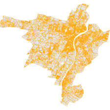 Agence cpam de muret 3 square des combattants d'afrique du nord 31600 muret ouvert du lundi au vendredi de 8h à 17h. Ville De Muret Information Sur La Mairie De Muret Et Sur Le Territoire 31600 Commune Mairie Fr