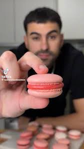 JUANA CARRERA (juaniscarrera)