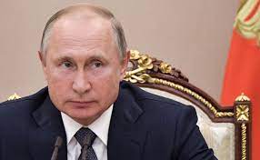 Движимый детской мечтой о карьере разведчика, путин пришел в приемную кгб, но там ему посоветовали получить гуманитарное образование. Vizit Vladimira Putina V Saudovskuyu Araviyu Chto Vazhno Znat Politika Rbk