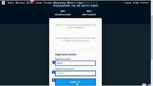 SportPesa paybill: what is the number of the paybill SportPesa 2022 in  Kenya, how to deposit money into your account