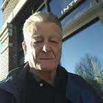 Rex Mendenhall's Instagram, Twitter & Facebook