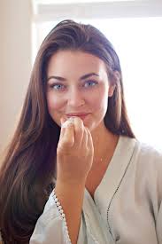 Mini Spa Gift Thank you gift, personalized gift, encouragement gift,  thinking of you, get well gift, client thank you, teacher gift,