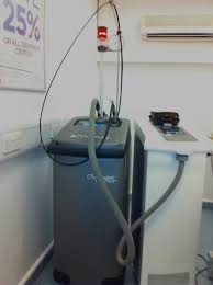 The price is determined by the amount of hair on the body and the number of therapy sessions needed. Laser Hair Removal Wikipedia