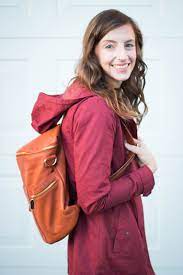 Maybe you would like to learn more about one of these? Miss Fong Diaper Bag Review Unsponsored