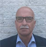 800+ 'Fréderick' profiles