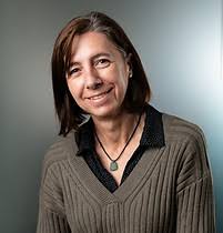 UK IT Experts To Support Business Growth