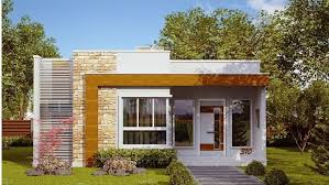 Check spelling or type a new query. 10 Desain Fasad Rumah Minimalis Yang Murah Dibangun Lamudi