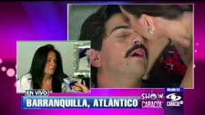 Veinte años después, Clara Cabello aún llora la partida de Rafael Orozco