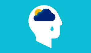 In reality, getting your first health insurance plan does not have to be daunting. Mental Health Programs Unitedhealthcare