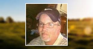 Eddie O. Steele Obituary November 13, 2012