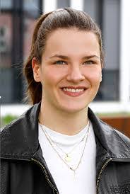 Jonas Welsch's Instagram, Twitter & Facebook