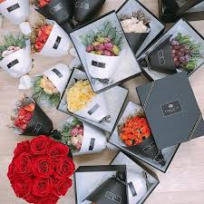 Những quà tặng công nghệ cho bạn nữ ngày 8/3. Y TÆ°á»Ÿng Qua Táº·ng 8 3 Cho Co Giao Máº§m Non Y NghÄ©a Meta Vn