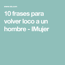 Pin En Amor