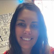 Second grade literacy station ideas