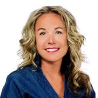 500+ "Riggenbach" profiles