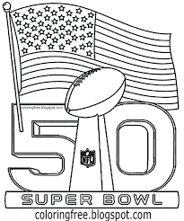 You are viewing some saints football pages sketch templates click on a template to sketch over it and color it in and share with your family and friends. Coloring Book Football Coloring Sheets Book Staggering Super Bowl Logo Nfl Pages D93e39c7d7e4d5fcab77c0145d77527e Coloring 77
