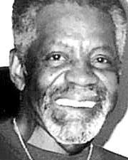 CURTIS BATTLE Obituary (2016)