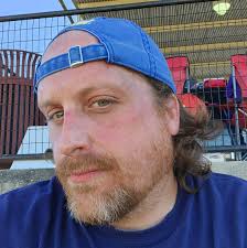 What do you think about the World of Warcraft Classic references to  Stargate characters?