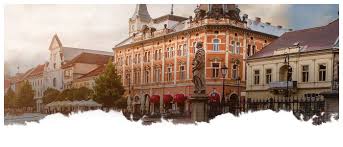 A afghanistan albania algeria andorra angola antigua and barbuda argentina armenia australia austria azerbaijan b bahamas bahrain bangladesh. Slovakya Ucak Bileti Fiyatlari Turk Hava Yollari