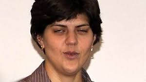 Laura codru a k vesi wikipedia download sat, 03: Cazuri Patologice