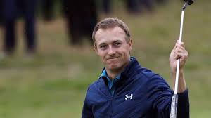 Nous ajoutons régulièrement des nouvelles animations gif sur et. Jordan Spieth Announces Engagement To Longtime Girlfriend Sportsnet Ca
