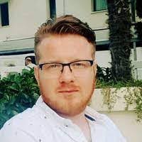 Danny Pemberton's Instagram, Twitter & Facebook