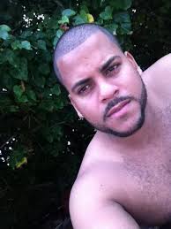 jorge felix cuello (@CuelloFelix)