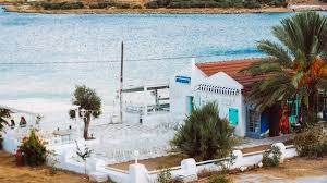 Datça merkeze yaklaşık 20 km uzaklıkta, hayıtbükü plajı'nın hemen ilerisinde bulunur. En Guzel Datca Koylari Ve Plajlari Nerede Yuzulur Biz Evde Yokuz