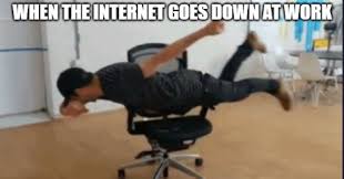 3,439 meme stock video clips in 4k and hd for creative projects. Contemporary Culture Is Coupled To Computers Communication Strategies For Emerging Media