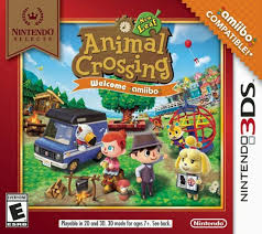 So my mhxx codes are dead lol sorry, here are alternative. Coleccion De Juegos Cia Para 3ds Por Qr