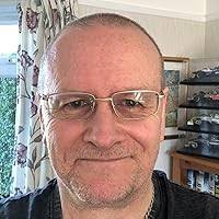 Caleb: Still in F*cking Noodle by Jeff Menapace