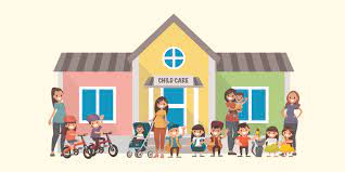 5 Things Parents Look For In A Child Care Center