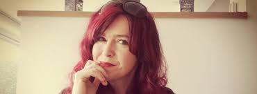 Oscar Popcorner, de filmrubriek in het West-Vlaams. Winnaars 1+1 Kinepolis  filmtickets