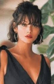 Kaitlyn Griffith (kegriffith12)