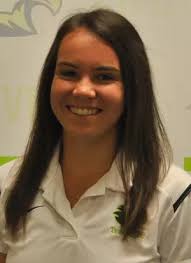 Elizabeth Skipper (9/26/2017)