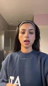 Calvin Harris My Way