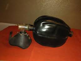 Texas choose the site nearest you: 7 Strange Things I Found For Sale On Wichita Falls Craigslist