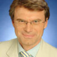 Teamkonflikte konstruktiv lösen