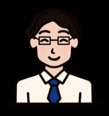 Radiotherapy for Prostate Cancer