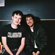 Añadir letra de paul young. John Paul Young Descarga Gratuita De Mp3 John Paul Young A 320kbps