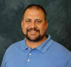 Changes present challenges, but also opportunity